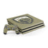 Military Strong PlayStation PS4 Skins
